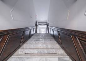Lollo Luxury Residence - Lollo Stay 4