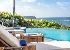 East Resort 4