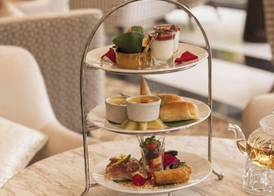 Charmant Suites a Boutique Hotel Can Tho 5