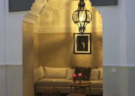 Riad Hadika Maria 2