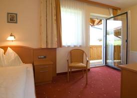 Gasthaus-Landhotel Traunstein 4