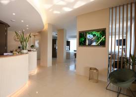 Albergo Grappolo D'oro 2