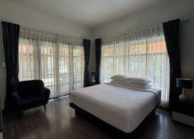 TTC Hotel – Hoi An 4