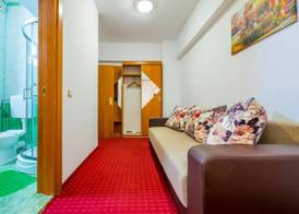 Hotel Sir Orhideea 4
