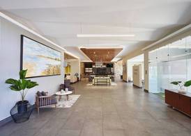 Fairfield Inn & Suites Silao Guanajuato Airport 5