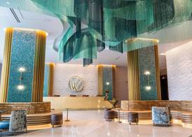 Wind Creek Southland Casino and Hotel 4
