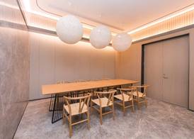 JI Hotel Shanghai Kaixuan Road 2