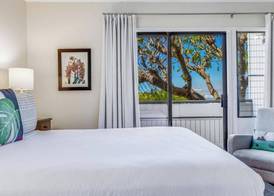 Wailea Ekolu - CoralTree Residence Collection 5