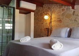 Villa Citronella Boutique Hotel 2