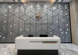 Royce Residence KLCC by Dormeo Destinations 2