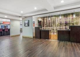 La Quinta by Wyndham Norwich-Plainfield-Casino 2