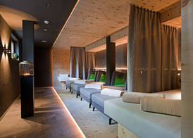 Hotel Truyenhof 3
