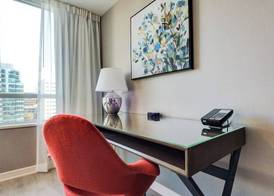 Carmana Hotel & Suites 4