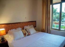 Hotel Greenwich 2