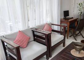 Apsara Centrepole Hotel 5