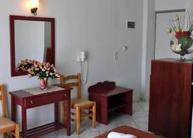 Hotel Samaras Beach 5