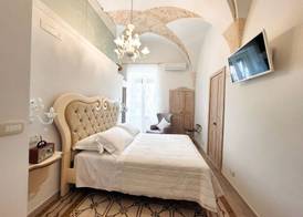 ROSSINI GUEST HOUSE 3