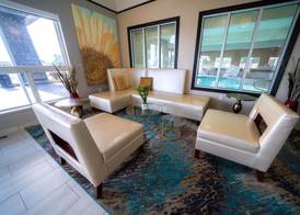Best Western Brigham City Inn & Suites 3