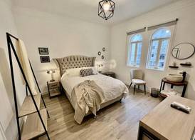 WasiPai Boutique Hotel 5