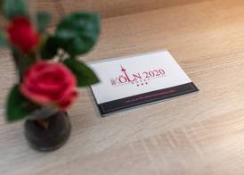 Köln 2020 2