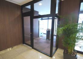 Richmond Hotel Kagoshima Kinseicho 4
