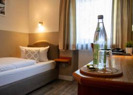 Hotel Bastei 4