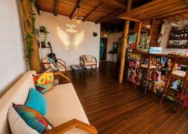 Freedom Beach Club 3