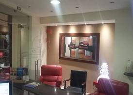 Residencial da Queimada de Baixo 3