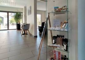 Comfort Aparthotel Carcassonne 5