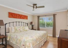 Beach Place Guesthouses 4