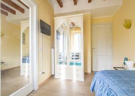 B&B Antico Cortile 3