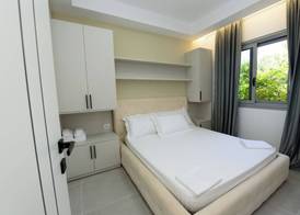 Vila 42 2