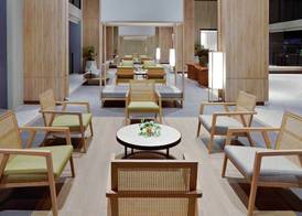 Grand Aston Puncak Hotel & Resort 4