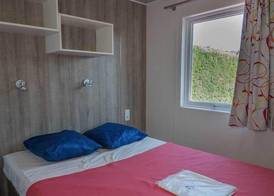 Camping Les Perouses 3