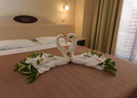 Santa Helena Hotel 5