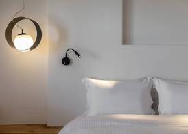 La Estrella Luxury Suites 2