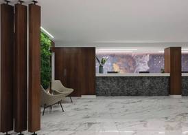 Atlantica Sungarden Park 3