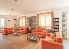 Hotel Aphrodite 4