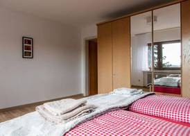 stuub simonswinkel 3