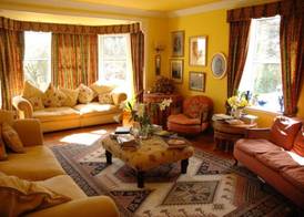 Craigadam Country House Hotel 5