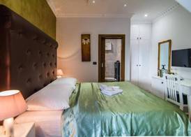 Bella Natka Bed and Breakfast 5