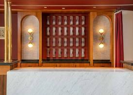 Origin Baton Rouge, a Wyndham Hotel 2