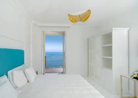 Hotel Lorelei Londres 5