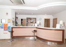 Residence T2 2