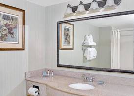 Wingate By Wyndham Charleston University Boulevard 2