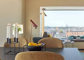 Charlottehaven 5
