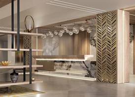 Holiday Inn & Suites AL KHOBAR by IHG 5