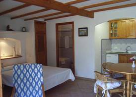 Son Malero 2