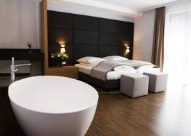 Hotel am Markt 5