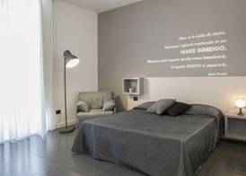 Nostos rooms & Apartments 4
